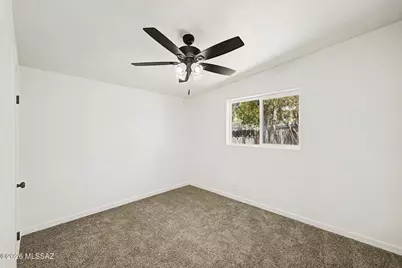 6470 E Calle Luna, Tucson, AZ 85710 - Photo 19