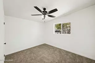 6470 E Calle Luna, Tucson, AZ 85710 - Photo 19