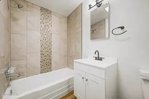6470 E Calle Luna, Tucson, AZ 85710 - Photo 27