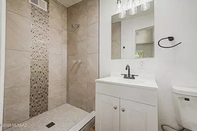 6470 E Calle Luna, Tucson, AZ 85710 - Photo 21