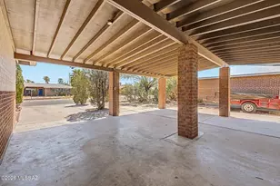 6470 E Calle Luna, Tucson, AZ 85710 - Photo 25