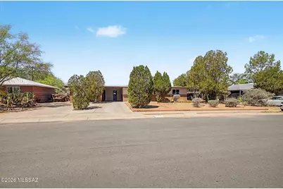 6470 E Calle Luna, Tucson, AZ 85710 - Photo 39