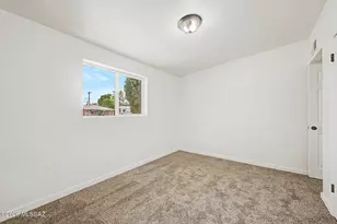 6470 E Calle Luna, Tucson, AZ 85710 - Photo 23