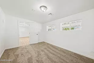 6470 E Calle Luna, Tucson, AZ 85710 - Photo 29