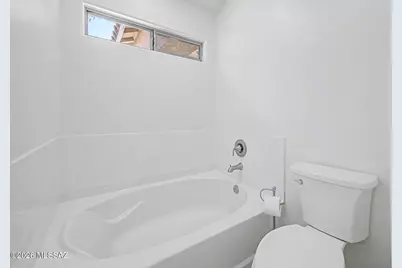 1060 E Stronghold Canyon Lane, Sahuarita, AZ 85629 - Photo 25