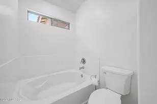 1060 E Stronghold Canyon Ln, Sahuarita, AZ 85629 - Photo 25