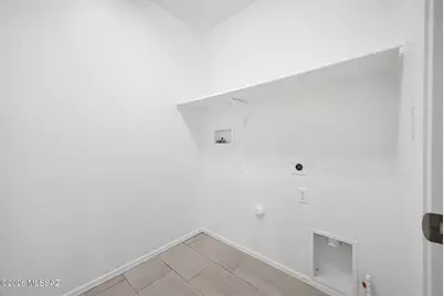 1060 E Stronghold Canyon Lane, Sahuarita, AZ 85629 - Photo 37