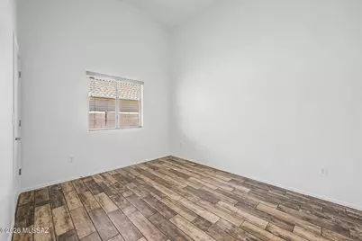 1060 E Stronghold Canyon Lane, Sahuarita, AZ 85629 - Photo 33