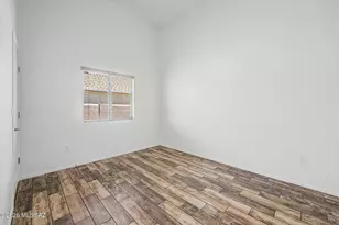 1060 E Stronghold Canyon Ln, Sahuarita, AZ 85629 - Photo 33