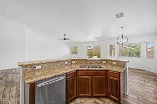 1060 E Stronghold Canyon Ln, Sahuarita, AZ 85629 - Photo 17