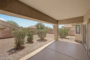 1060 E Stronghold Canyon Ln, Sahuarita, AZ 85629 - Photo 39