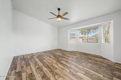 1060 E Stronghold Canyon Lane, Sahuarita, AZ 85629 - Photo 19