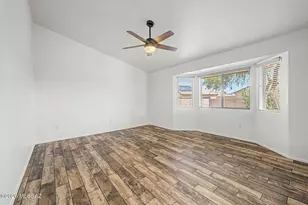 1060 E Stronghold Canyon Ln, Sahuarita, AZ 85629 - Photo 19