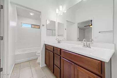 1060 E Stronghold Canyon Lane, Sahuarita, AZ 85629 - Photo 23