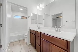 1060 E Stronghold Canyon Ln, Sahuarita, AZ 85629 - Photo 23