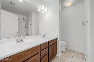 1060 E Stronghold Canyon Ln, Sahuarita, AZ 85629 - Photo 35