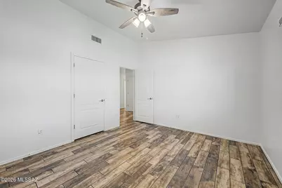 1060 E Stronghold Canyon Lane, Sahuarita, AZ 85629 - Photo 33
