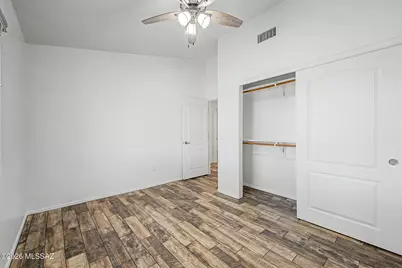 1060 E Stronghold Canyon Lane, Sahuarita, AZ 85629 - Photo 29
