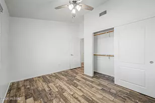1060 E Stronghold Canyon Ln, Sahuarita, AZ 85629 - Photo 29