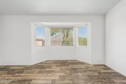 1060 E Stronghold Canyon Lane, Sahuarita, AZ 85629 - Photo 21