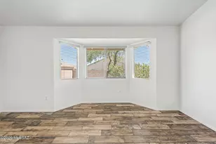 1060 E Stronghold Canyon Ln, Sahuarita, AZ 85629 - Photo 21