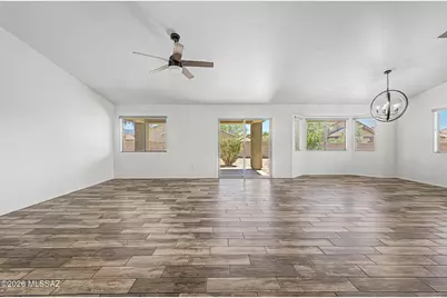 1060 E Stronghold Canyon Lane, Sahuarita, AZ 85629 - Photo 13
