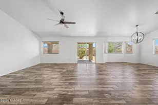 1060 E Stronghold Canyon Ln, Sahuarita, AZ 85629 - Photo 13