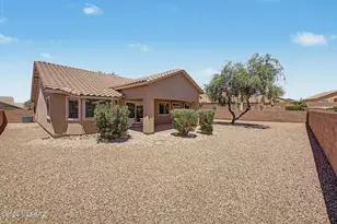 1060 E Stronghold Canyon Ln, Sahuarita, AZ 85629 - Photo 41