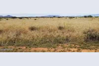 1 Lot W Warner Street #8, Cochise, AZ 85606 - Photo 11