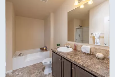 16801 S Tatanka Lane, Sahuarita, AZ 85629 - Photo 25