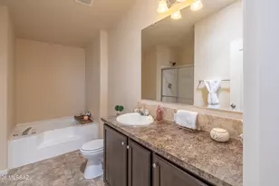 16801 S Tatanka Ln, Sahuarita, AZ 85629 - Photo 25