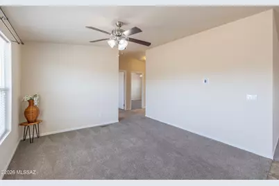 16801 S Tatanka Lane, Sahuarita, AZ 85629 - Photo 13