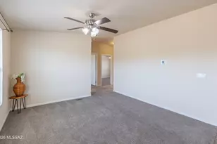 16801 S Tatanka Ln, Sahuarita, AZ 85629 - Photo 13