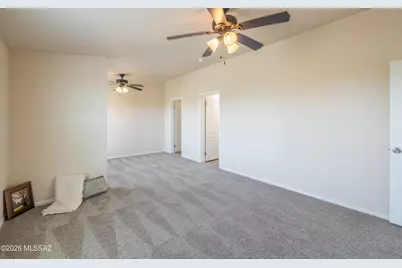 16801 S Tatanka Lane, Sahuarita, AZ 85629 - Photo 23