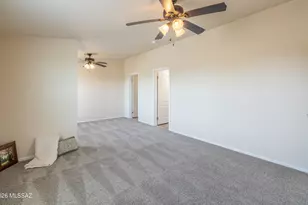 16801 S Tatanka Ln, Sahuarita, AZ 85629 - Photo 23