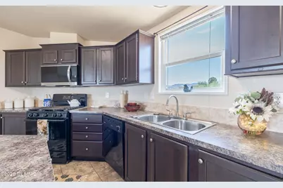 16801 S Tatanka Lane, Sahuarita, AZ 85629 - Photo 9