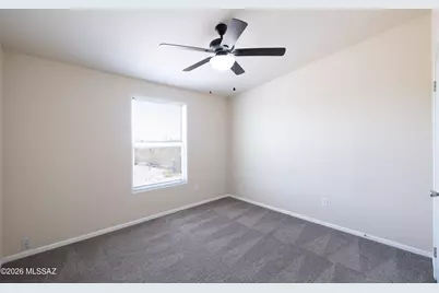 16801 S Tatanka Lane, Sahuarita, AZ 85629 - Photo 15