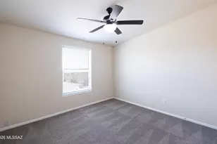 16801 S Tatanka Ln, Sahuarita, AZ 85629 - Photo 15