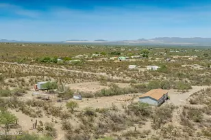 16801 S Tatanka Ln, Sahuarita, AZ 85629 - Photo 43