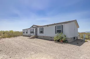 16801 S Tatanka Ln, Sahuarita, AZ 85629 - Photo 3