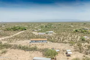 16801 S Tatanka Ln, Sahuarita, AZ 85629 - Photo 41