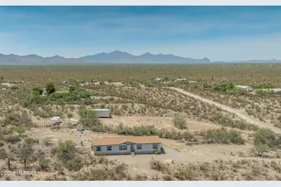 16801 S Tatanka Lane, Sahuarita, AZ 85629 - Photo 47