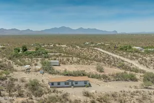 16801 S Tatanka Ln, Sahuarita, AZ 85629 - Photo 47