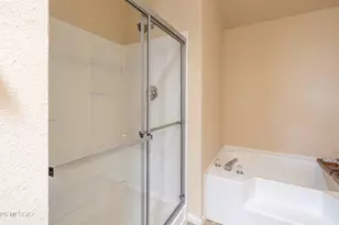 16801 S Tatanka Ln, Sahuarita, AZ 85629 - Photo 27