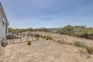 16801 S Tatanka Ln, Sahuarita, AZ 85629 - Photo 45