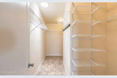 16801 S Tatanka Lane, Sahuarita, AZ 85629 - Photo 29