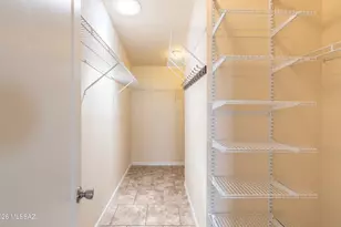 16801 S Tatanka Ln, Sahuarita, AZ 85629 - Photo 29