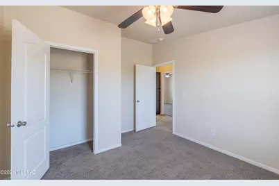 16801 S Tatanka Lane, Sahuarita, AZ 85629 - Photo 21