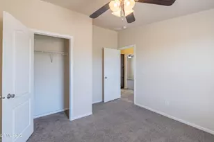 16801 S Tatanka Ln, Sahuarita, AZ 85629 - Photo 21