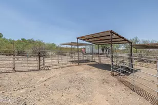 16801 S Tatanka Ln, Sahuarita, AZ 85629 - Photo 47